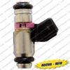 DUCATI 28040161A Injector Nozzle